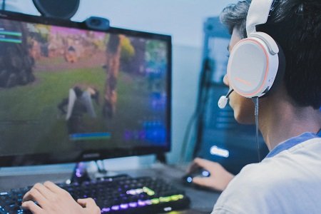 laptop games for boys