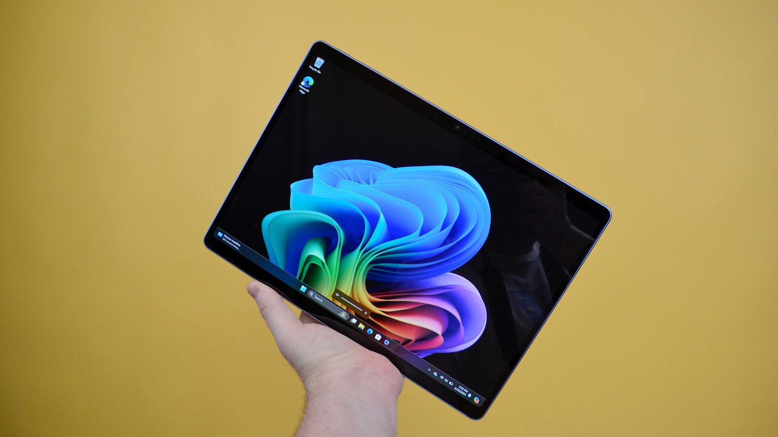 Microsoft Surface Pro 11 worth