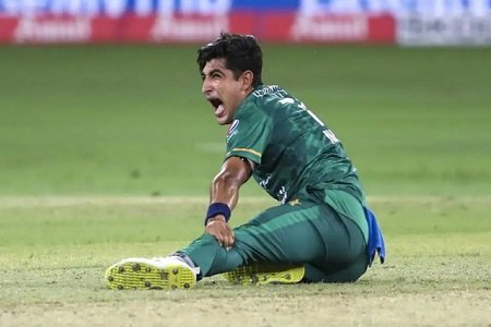 history of players injured during match