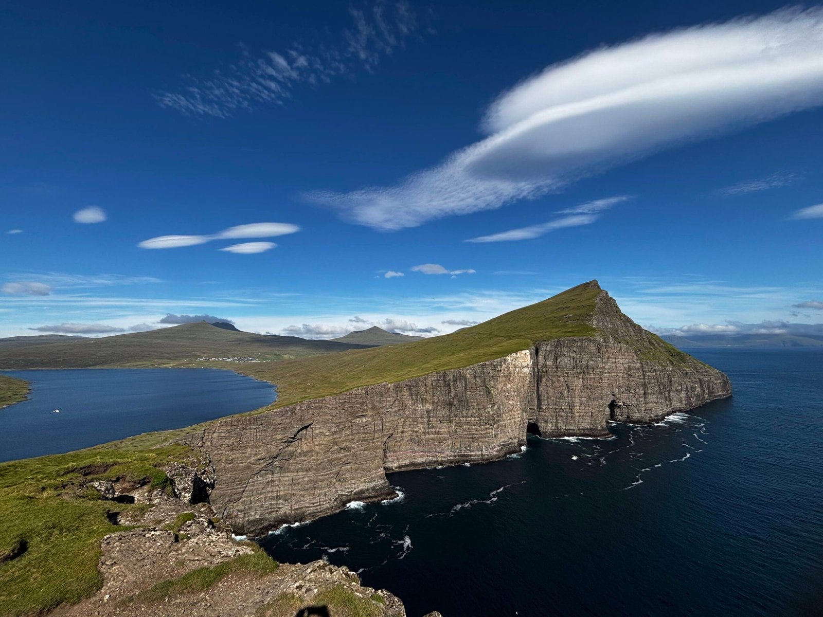 undiscovered places for tourism