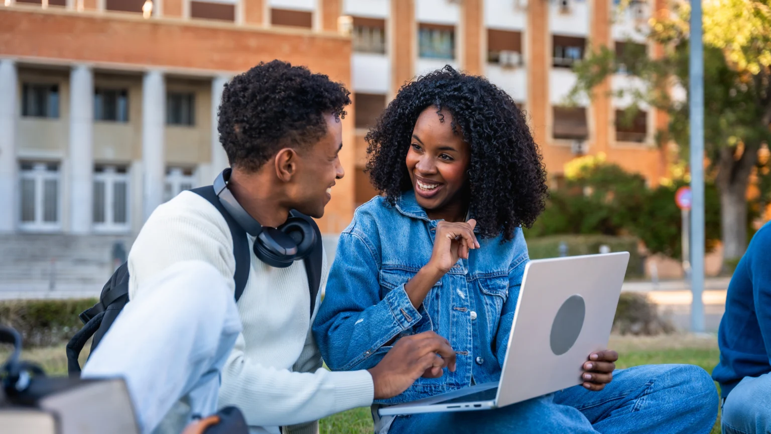 20 African College vs 20 of Asia
