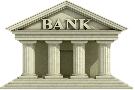 12 African banks vs 12 of Australlia